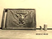 finds 2012 035.webp