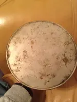 image-2294019436.webp