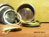 finds 2012 022.webp