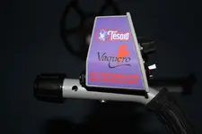 vaq3.webp