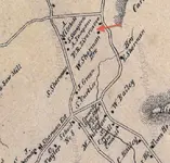 MD-St Christines Homesite.webp MD-St Christines Homesite.webp