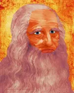 111-2 de Vinci.webp 111-2 de Vinci.webp