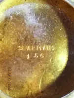 finds 2012 018.webp