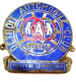 aaa.webp