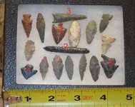 points8A.webp
