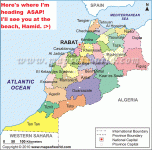 morocco-political.gif