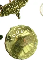 close up.webp