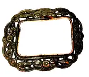 broach.webp