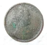 O 112526 2012 1910WC Obv.webp