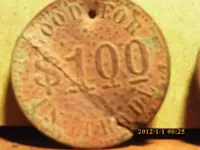 finds 2012 040.webp