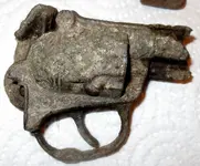O 112526 2012 Cap Gun.webp
