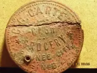 finds 2012 041.webp