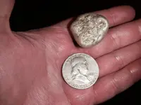 silver 53 (Large).webp