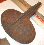 O 112526 2012 Iron Whzt Obv.webp
