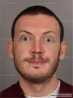 James-Holmes-mugshot-22828995.png.400x800.webp