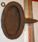 O 112526 2012 Iron Whzt Rev.webp