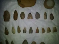 2012-11-27_17.28.05.webp