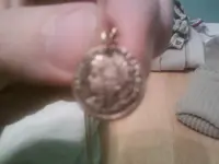 Best gold charm.webp
