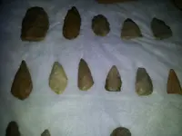 2012-11-27_17.28.18.webp