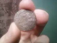 Atg coin obverse.webp