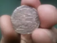 Atg coin reverse.webp