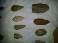 2012-11-27_17.29.12.webp