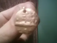 ship charm.webp