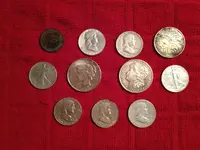dannys finds (Medium).webp