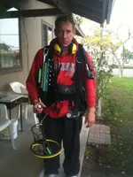 excal dive).webp