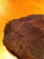 image-641989846.webp