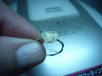 Gold Ring MyBeach 1.6.13.webp