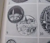 hamelin.webp