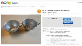 Screen shot 2012-11-12 at 6.23.49 AM.webp