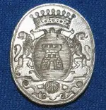 wax seal.webp
