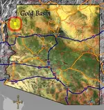 gbov.webp