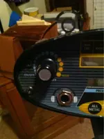 image-4078078821.webp