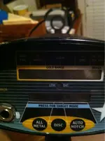 image-1018997479.webp