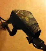 image-2046876121.webp