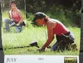 calendar.webp