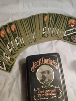 IMG_20121203_204203.webp