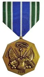 ARMY_ACHEIV.webp ARMY_ACHEIV.webp