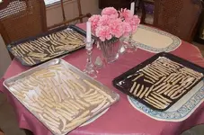 noodles.webp