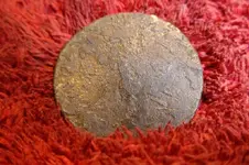 GEDC0009.webp