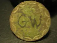 GW 005.webp