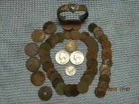 IMG_1931.webp IMG_1931.webp