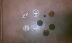 Coins.webp