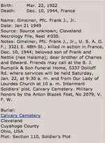 Screen shot 2012-12-03 at 9.54.52 PM.webp