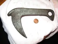 ironhook.webp
