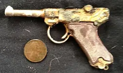 livingston-gun.webp