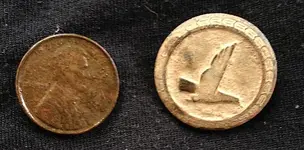 livingston-eagle-button.webp